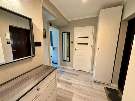 Sosnowiec, Jagiellońska - Zdjęcie 4