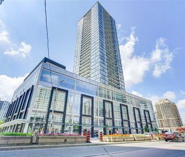 For Lease - 5180 Yonge Street Unit# 1810, Toronto, Ontario - Photo 2