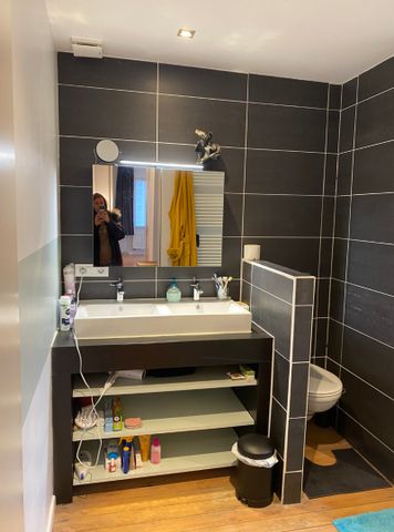 Huis te huur in Gent - Photo 3