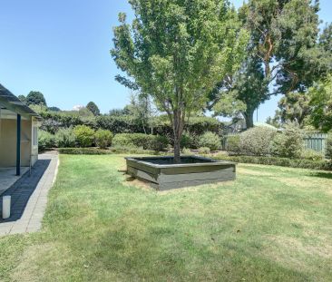 1186 Greenhill Road, Uraidla. - Photo 6