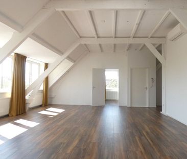 Te huur: Appartement Westhavenkade in Vlaardingen - Photo 3