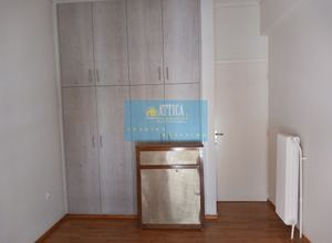 Διαμέρισμα για ενοικίαση - Λεωφόρος Πατησίων - Λεωφόρος Αχαρνών - Photo 3