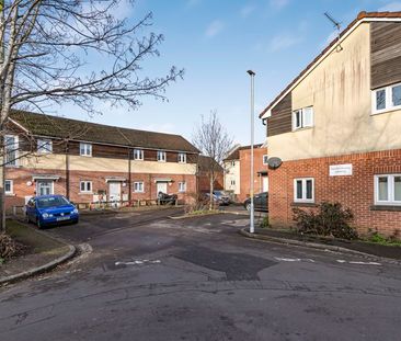 4 Derby Street, Redfield, Bristol - Photo 5