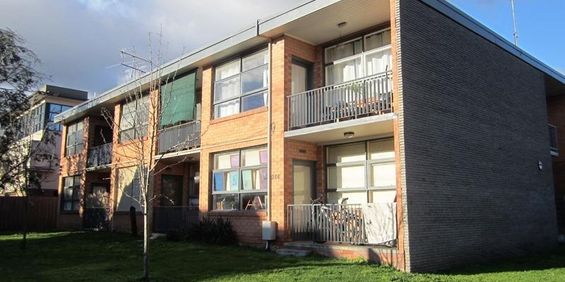 10 / 366 Orrong Rd, Caulfield North - Photo 3