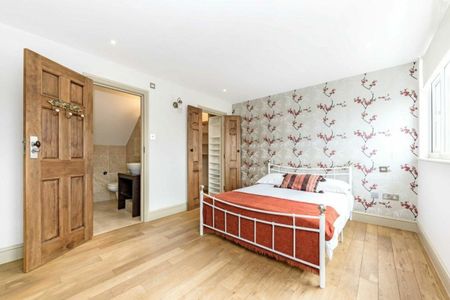 Sussex Avenue, Isleworth, TW7 - Photo 5