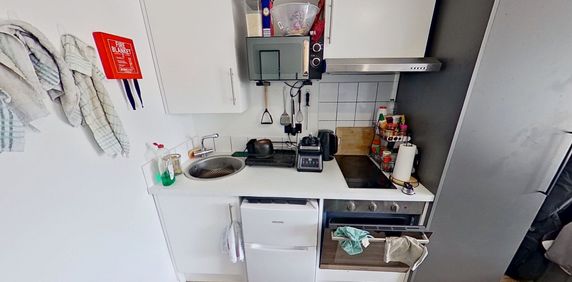 Pershore Road Birmingham - Photo 2