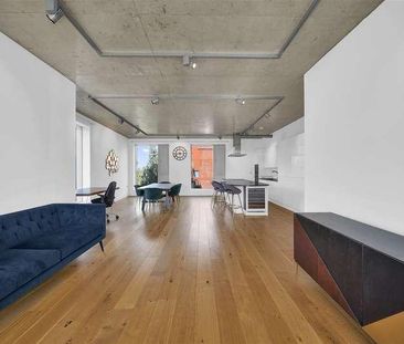 Whitmore Road, Hoxton, N1 - Photo 1