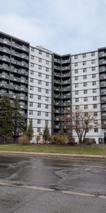 Royalton Place - Photo 4