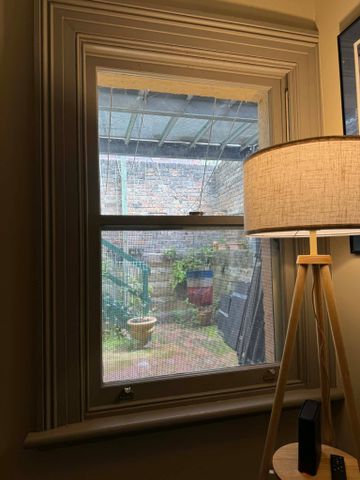 Millers Point - Photo 4