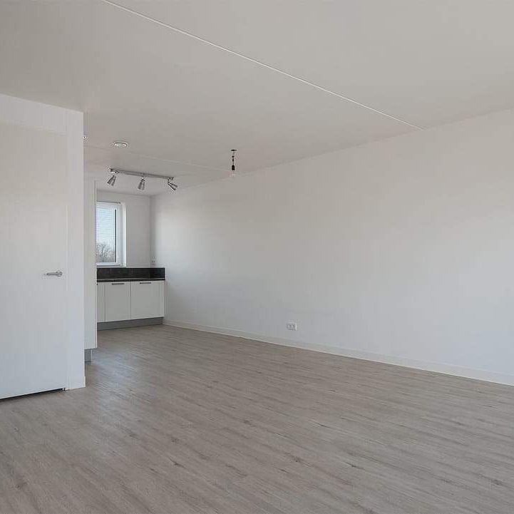Maison familiale Rangeerder, Amersfoort - À louer - Foto 1