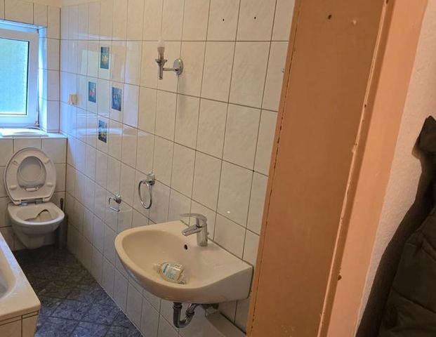 2 Zimmer Wohnung zu vermieten - ab sofort - Photo 1