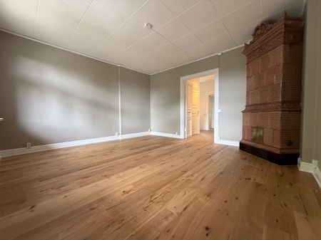 Falkvägen, Södertälje - Foto 5