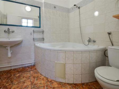 Pronájem bytu 2+1 60 m2 - Photo 2