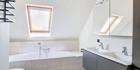 Appartement te huur in Elversele voor € 950 met 2 slaapkamers - Photo 5