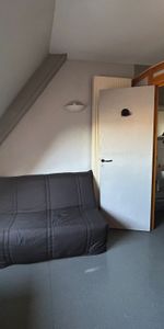 Studio PLACE ARISTIDE BRIAND - Photo 4