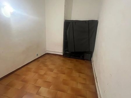 Location Appartement 2 pièces 33 m2 à Perpignan - Photo 4