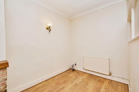 1 bedroom cottage to rent - Photo 5