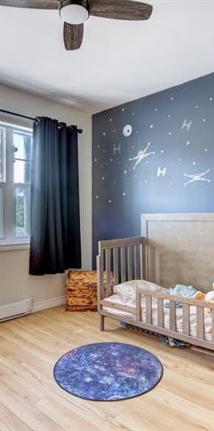 5 1/2 Longueuil - Photo 1