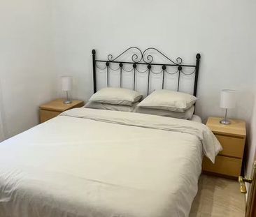 Calle de Clavileño, Madrid, Community of Madrid 28002 - Photo 4