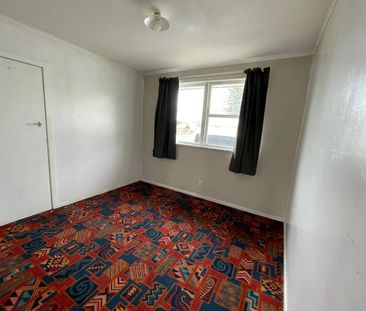 40 Clayton Avenue, Otara, Auckland - Photo 3