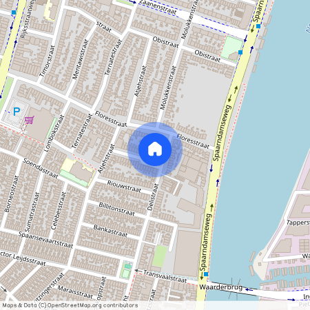 Madoerastraat 27, Soendabuurt, 2022ZL, Haarlem