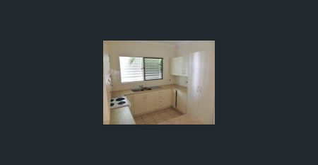 Modern 2-Bedroom Unit Close to CBD - Photo 4