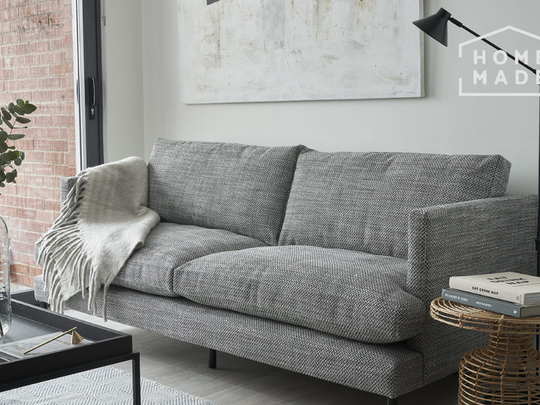 The Whitmore Collection - Photo 1