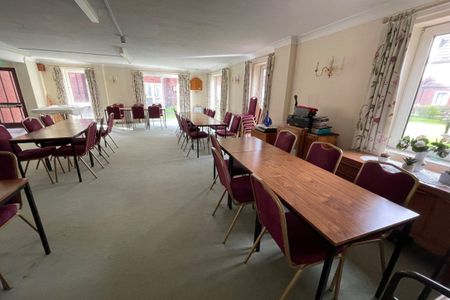 Ringwood Road - Photo 5