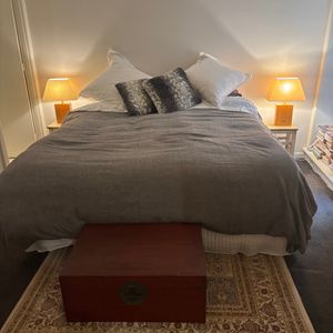 South Yarra - Photo 2