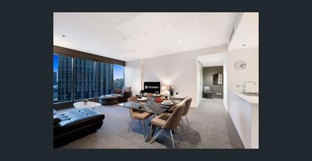 'Freshwater' - Fully Furnished. Stay from 1 month. Includes all utilities. - Photo 2