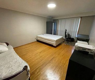 For Lease - 122 Rifle Range Road Unit# Furnished, Hamilton, Ontario - Photo 1