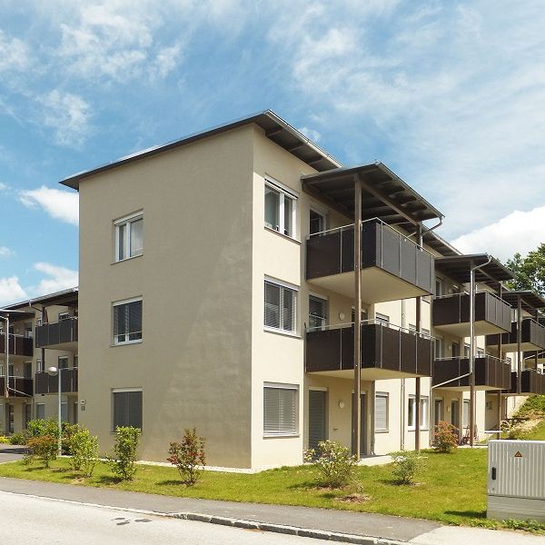 Pinggau - Betreubares Wohnen - Generation 55+ - Foto 2