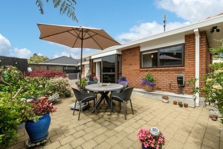 Convenient Location - Matua - Photo 3