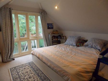 2 bedroom house to rent - Photo 4