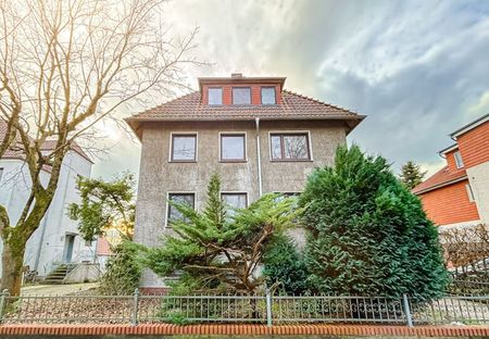 Helle und attraktive 4,5-Zimmer-Wohnung mit Balkon und Blick auf den See - Photo 3