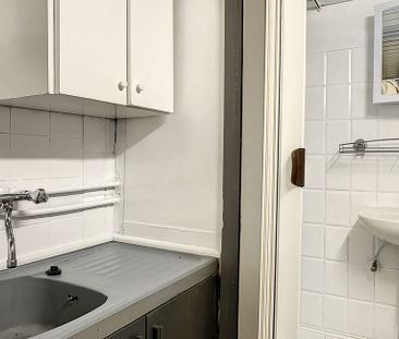 Studio te huur in Tamines voor € 600 met 1 slaapkamer - Foto 3