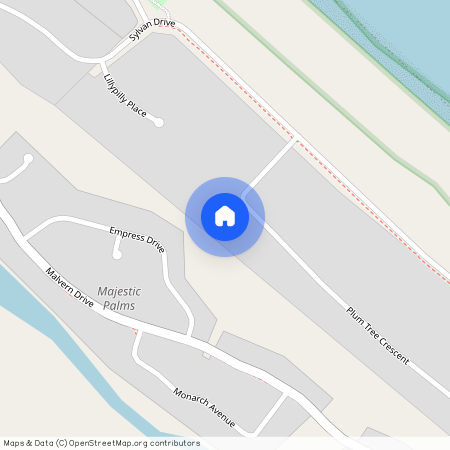 35 Plum Tree Crescent, Moore Park Beach