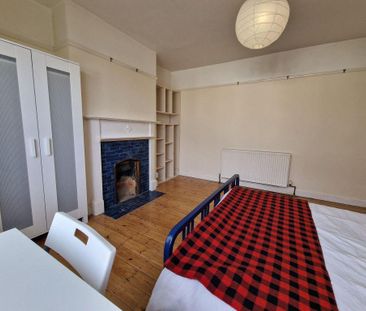 4 bedroom house to rent - Photo 4