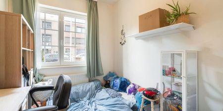 Gelijkvloers app. te huur in Vilvoorde voor € 965 met 2 slaapkamers - Photo 5