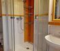 1,5 izbový byt na prenájom, Prešov - Pavlovičovo námestie - Photo 5