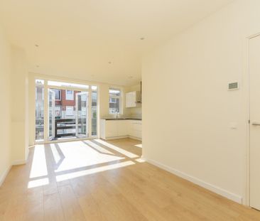 Voltastraat, 3112 ML Schiedam - Photo 2