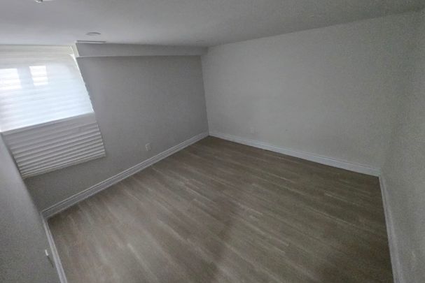 For Lease - 209 Greenbrook Drive Unit# Lower, Kitchener, Ontario - Photo 1