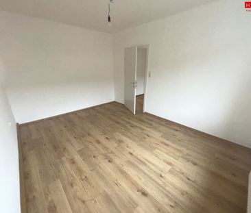 Sonnendurchflutete 2-Zimmer-Wohnung mit herrlichem Grünblick im bel... - Photo 1