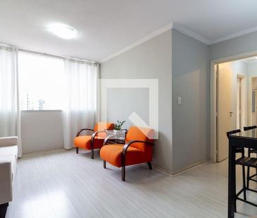 Imoveis - Na Vila Nova Conceição - Photo 2
