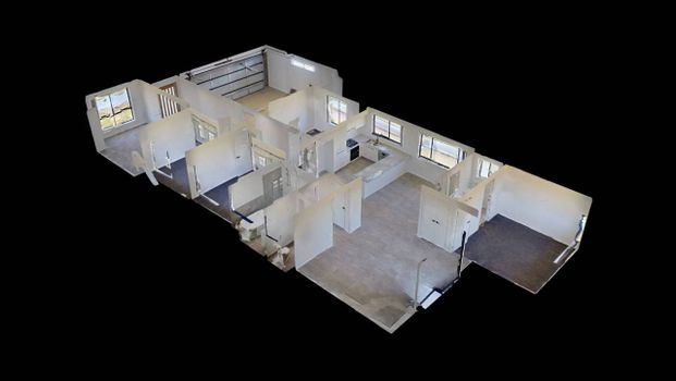 Dreaming of Champagne Drive - Photo 1