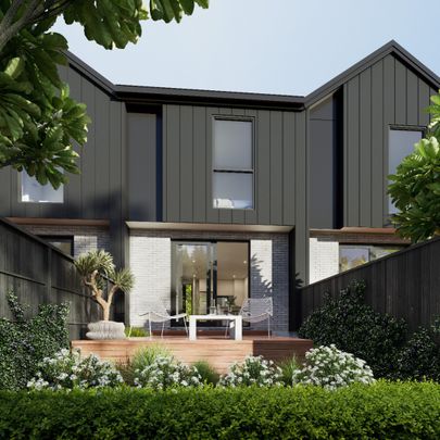 120 Church Street, Otahuhu - Photo 1