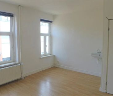 Te huur: Kamer Lage Barakken in Maastricht - Photo 1
