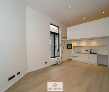 Gezellige studio te Gentbrugge centrum - Photo 4