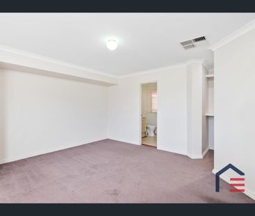 1 Craven St, Bedford, WA 6052 - Photo 6