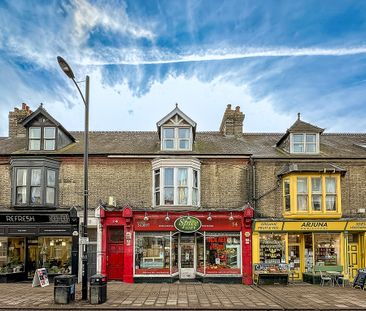 Mill Road, Cambridge - Photo 2